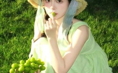 杨倩回应被炒CP 网友:人间清醒